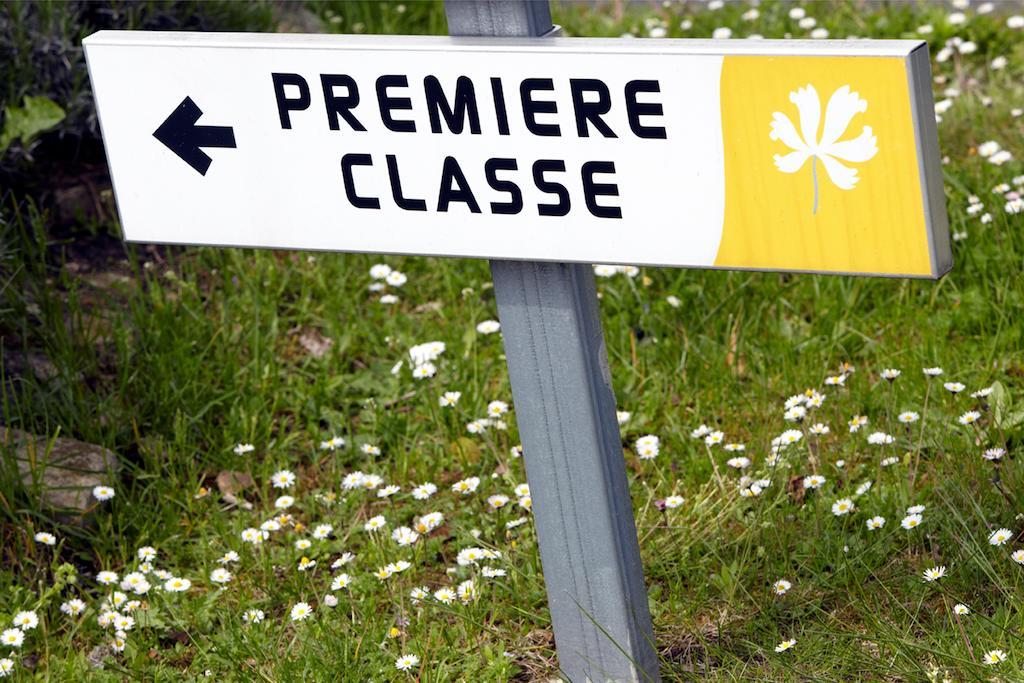Premiere Classe Valenciennes Ouest Petite Foret Esterno foto